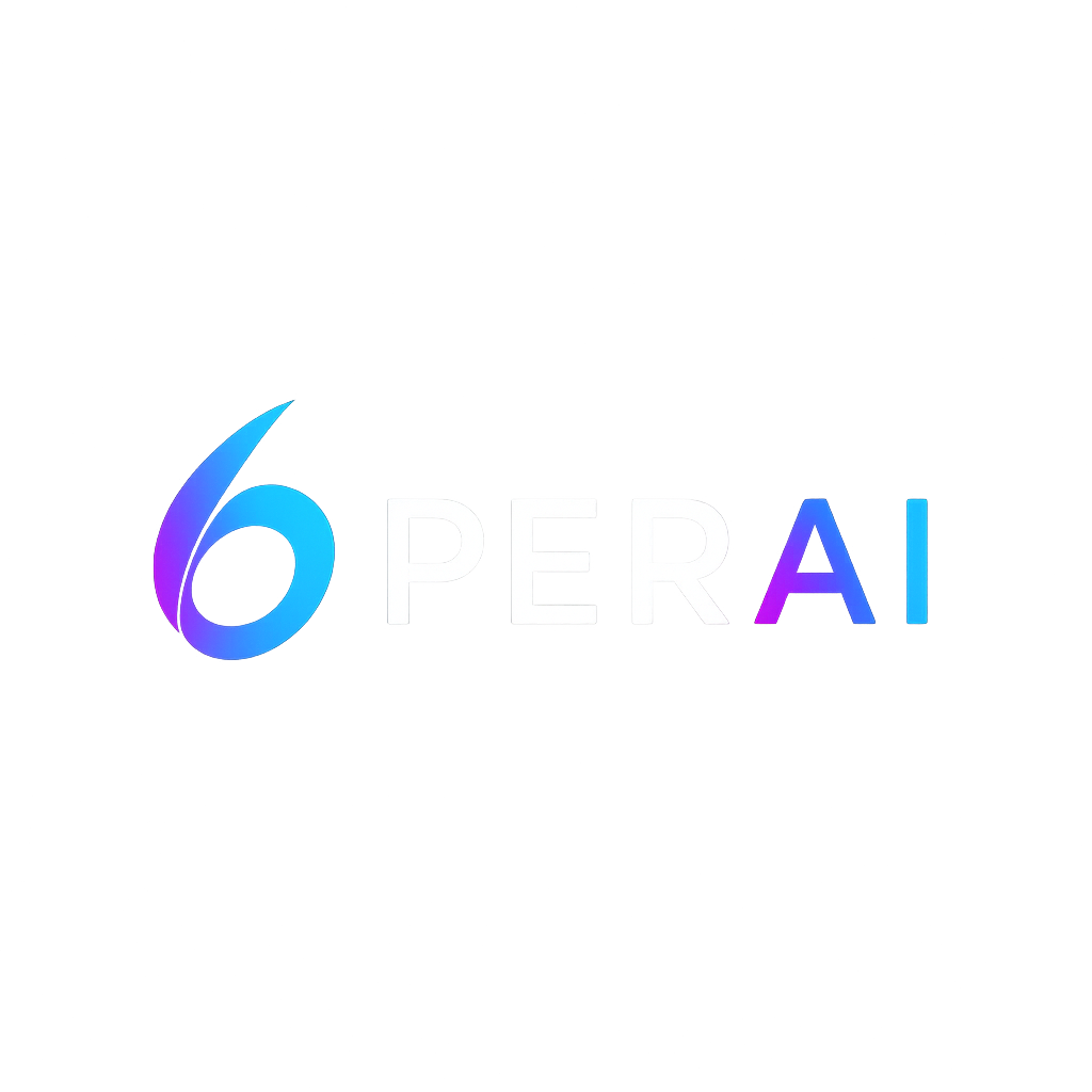 6perai